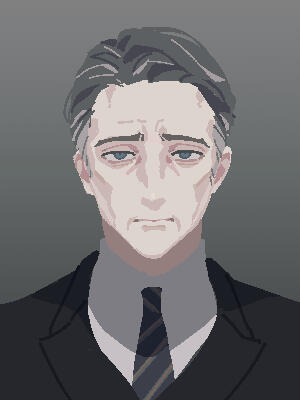 伯努瓦