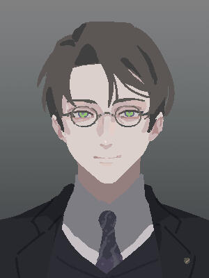 克萊芒