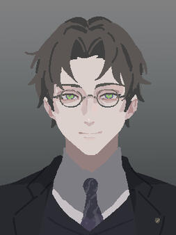 克萊芒