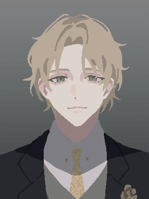 路西安
