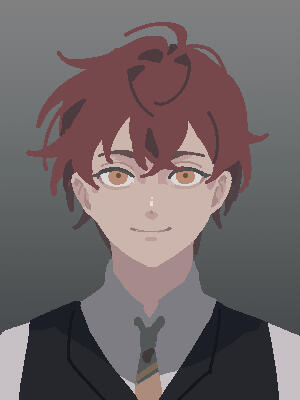 布萊澤