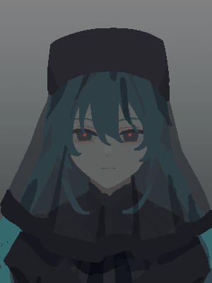 無名者