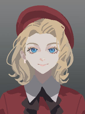 索萊娜