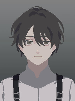 赫諾