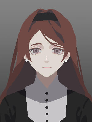 諾埃米