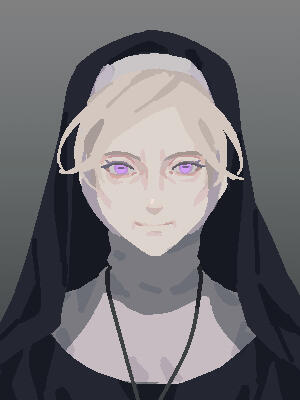 伊賽