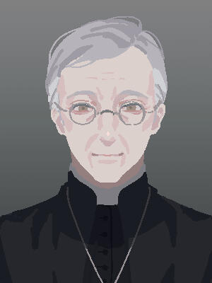 盧伊