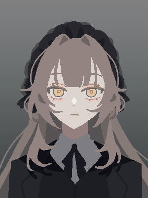 奧黛