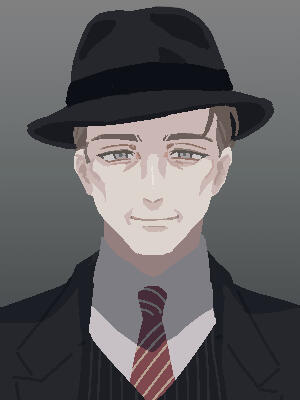 阿克斯
